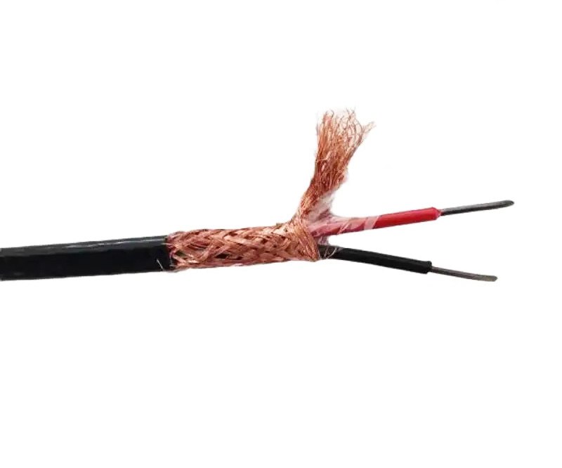 堅(jiān)寶電纜補(bǔ)償導(dǎo)線